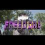 Freed Da 6 (Explicit)