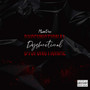 Dysfunctional (Explicit)