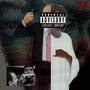 3 ON SBILDA HAIASI / GRASS VIEWS (feat. Obbie West) [Explicit]