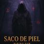 Saco de piel (Explicit)