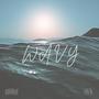 Wavy (feat. Lee B)