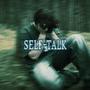 Self-talk (Explicit)