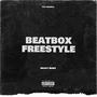 Beatbox Freestyle (Explicit)