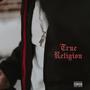 True Religion (Explicit)