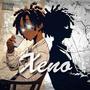 Xeno (feat. LYS Benzo) [Explicit]