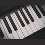 Instant Anxiety Relief - Chillout to the Timeless Sounds of Piano in the Ultimate Compilation