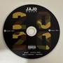 JAJO MIXTAPE (Explicit)