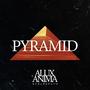 Pyramid