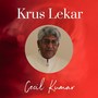 Krus Lekar