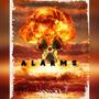 Alarms (Explicit)