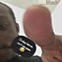 Hate Me Too (feat. Bzf_Tee) [Explicit]