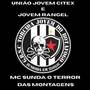 União Jovem Citex e Jovem Rangel