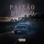 JOTA MIG - Paixão Do Aço (feat. IA) [Explicit]