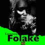 Folake