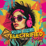 Electrified Funky