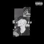 Restless (Explicit)