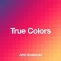 True Colors (Piano)