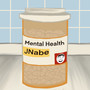 Mental Health (Explicit)