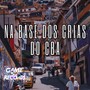 Na Base dos Crias do CBA (Explicit)