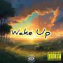 Wake Up (feat. Brxndo2xs) [Explicit]