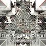 Blastourist