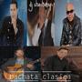 Bachata Clasica (feat. Dominicano)