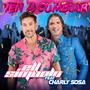 Ven a cumbiar (Remix)