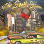 THE SOUTH SAUSE (Explicit)