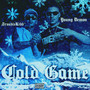 Cold Game (Explicit)