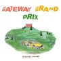 Gateway Grand Prix