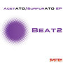 Acetato/Surfurato EP