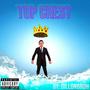 Top Crest (Explicit)