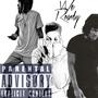 We Rowdy (feat. Mari & Tee Blast) [Explicit]