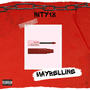 MAYBELLINE (Explicit)