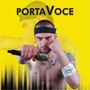 Portavoce