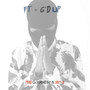 G'd Up (Explicit)