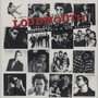 Loudmouth: The Best Of Bob Geldof & The Boomtown Rats