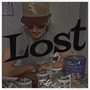 Lost