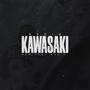 Kawasaki (Explicit)