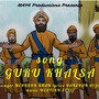 Guru Khalsa - Single