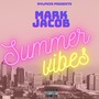 Summer Vibes (Explicit)