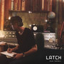 Latch