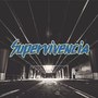 Supervivencia