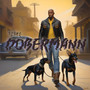 Dobermann