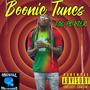 Boonie Tunez (Explicit)