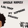 Smile (Remix) [Explicit]