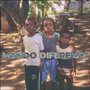 Mundo Diferente (Explicit)