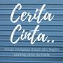 Cerita Cinta