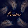 Paradise