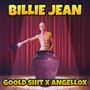 Billie Jean (Explicit)